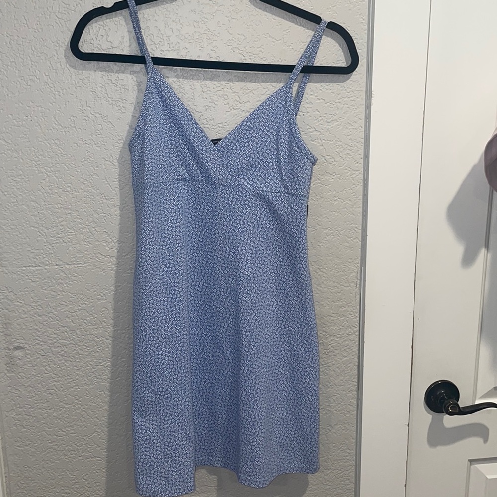 Brandy Melville dress